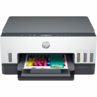 HP ST6001 Smart Tank 6001 All-In-One Inkjet Printer