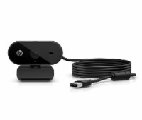 Hewlett Packard 320 FHD Webcam