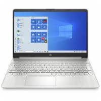 HP 15DY2032NR 15.6 inch Laptop, Intel Core i5, 8GB/256GB SSD, Windows 11