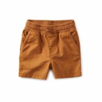 ZIPPY Shorts Bebé-Niños