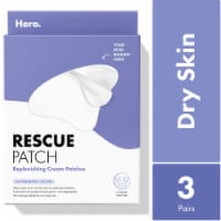 Hero Cosmetics Rescue Patch Post Blemish Skin, 6ct Perspective: Main