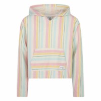 Hurley Beach Hoodie Perspective: Main