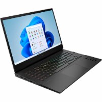 HP 17CK1020NR 17.3 inch OMEN Gaming Laptop - Intel Core 17-12700H - 16GB/512GB