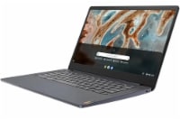 Lenovo Ideapad 3 Chromebook 14 MediaTek MT8183 4GB 64GB eMMC Chrome OS