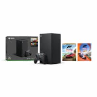 Forza 5 Bundle (Xbox Series X)