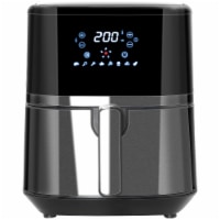 Ninja® Air Fryer - Black, 1 ct - Kroger