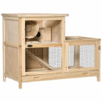 Habitat metro hamster cage online