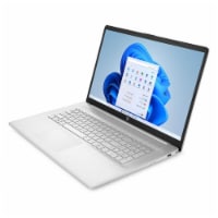 HP Windows 11 17.3-Inch Laptop