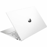 HP 15EG2076NR 15.6 inch Pavilion Multi-Touch Laptop - Intel Core i7-1255U - 8GB/512GB