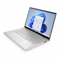 HP 14DY2076NR 14 inch Pavilion x360 Touch-Screen Laptop - Intel Core i5-1235U - 8GB/256GB