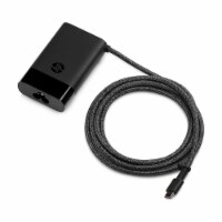 HP 671R2 USB-C 65W Laptop Charger