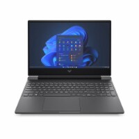 HP 15FB0075NR 15.6 inch Victus Laptop Ryzen 5, 12GB Ram, 512GB M.2 NVMe Windows 11