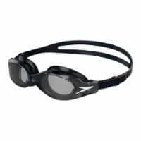 Speedo Hydrosity 2.0 Goggles - Black Perspective: Main