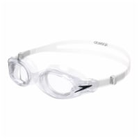Speedo Hydrosity 2.0 Goggles Perspective: Main
