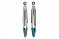 Core 2 Piece Mini Tong