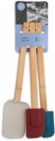 Core Home Classic Utensil Set