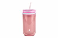 Manna Navigator Hydration Tumbler