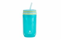 Manna Navigator Hydration Tumbler