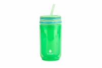 Manna Navigator Hydration Tumbler