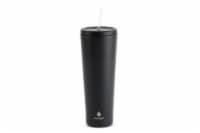 Manna™ Ranger Tumbler - Black