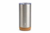 Manna™ Signal Tumbler - Gray