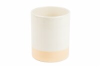 Core Home Ceramic Utensil Holder