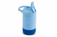 Manna Blue Ranger Pro Insulated Bottle