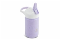 Manna Purple Ranger Pro Insulated Bottle Perspective: Main