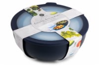 Core Home Everyday Nesting Bowl Set Perspective: Main