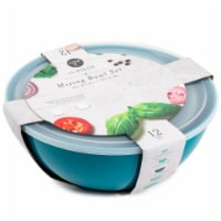 Core Mixing Bowl Set Perspective: Main