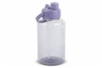 Manna Ranger Dual - Purple