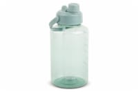 Core Home Manna Ranger Dual - Green Perspective: Main