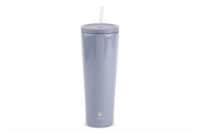 Manna Ranger Tumbler - Purple Shimmer Perspective: Main