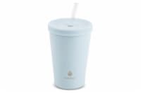 Manna Ranger Tumbler - Periwinkle