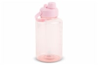 Core Home Manna Ranger Dual - Pink Perspective: Main