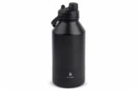Manna Ranger Dual - Black Perspective: Main
