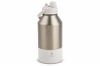 Manna Ranger Dual - Grey Perspective: Main