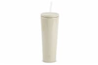 Manna Ranger Tumbler - Grey Shimmer