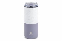 Manna Tallboy Tumbler - Purple