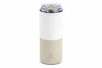 Manna Tallboy Tumbler - Grey