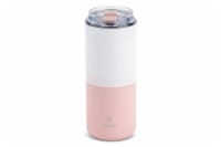 Manna Tallboy Tumbler - Pink