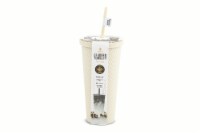 Reduce Hot1 Travel Mug - Eucalyptus 24 oz