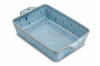 Core Home Rectangular Baking Dish Perspective: Main