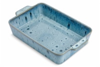 Core Home Rectangular Baking Dish Perspective: Main