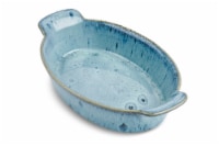 Core Home Quart Oval Baking Dish Perspective: Main
