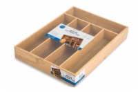 Core Kitchen Medium Flatware Tray Perspective: Main