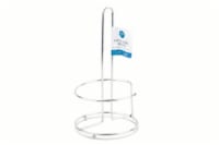 Core Kitchen Paper Towel Holder