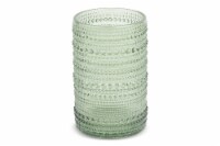 Core Home Bubbles Cooler Green Perspective: Main