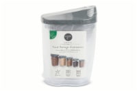 Core Kitchen™ Food Storage Container Set Perspective: Main