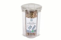 Core Home Food Storage Canister Perspective: Main